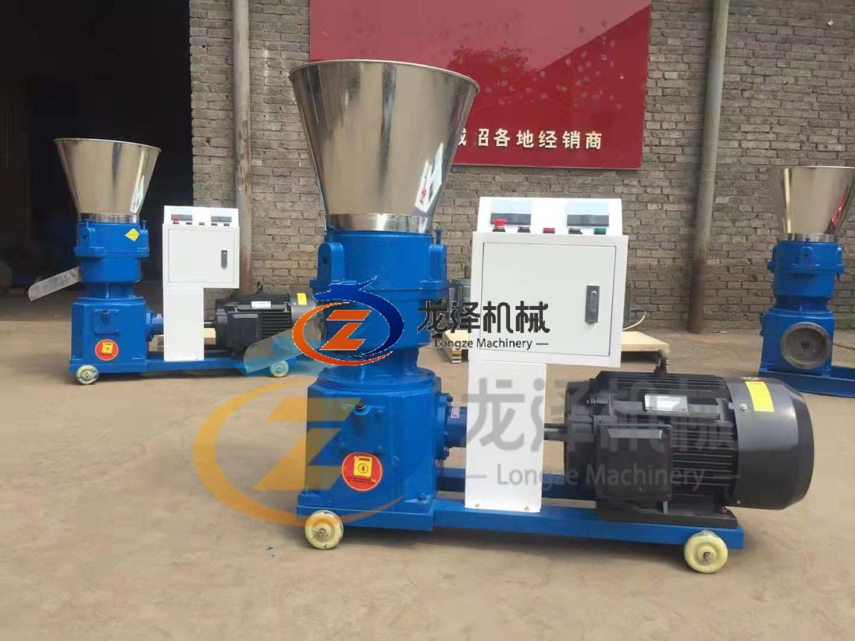 chicken feed pellet mill.jpg chicken feed pellet mill.jpg