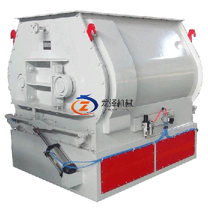 BLENDER INTRODUCTION