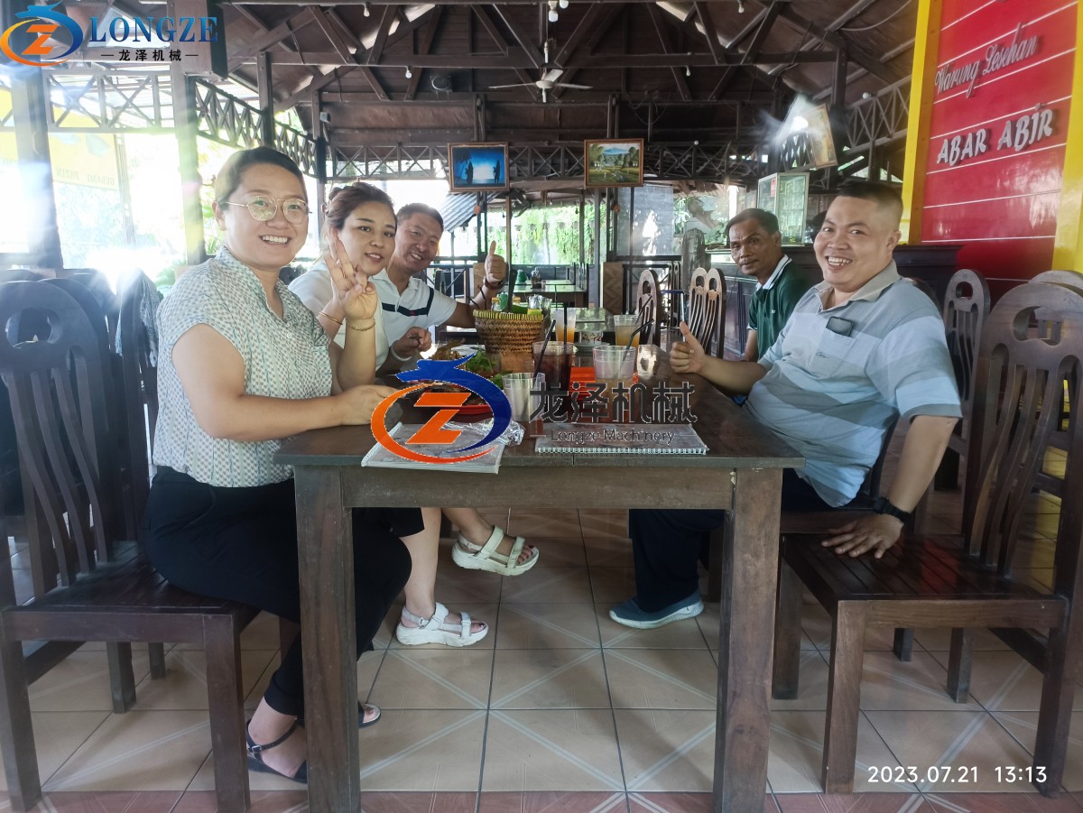 IMG_20230721_131330.png