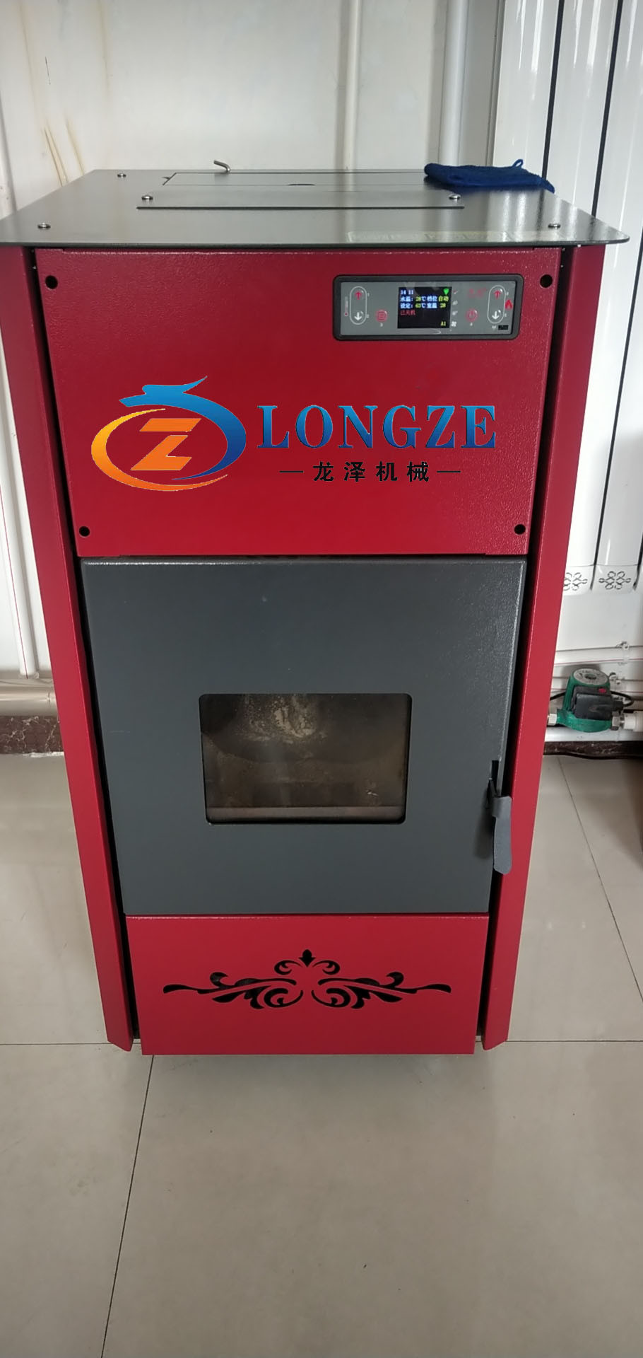 微信图片_20210813071834.jpg