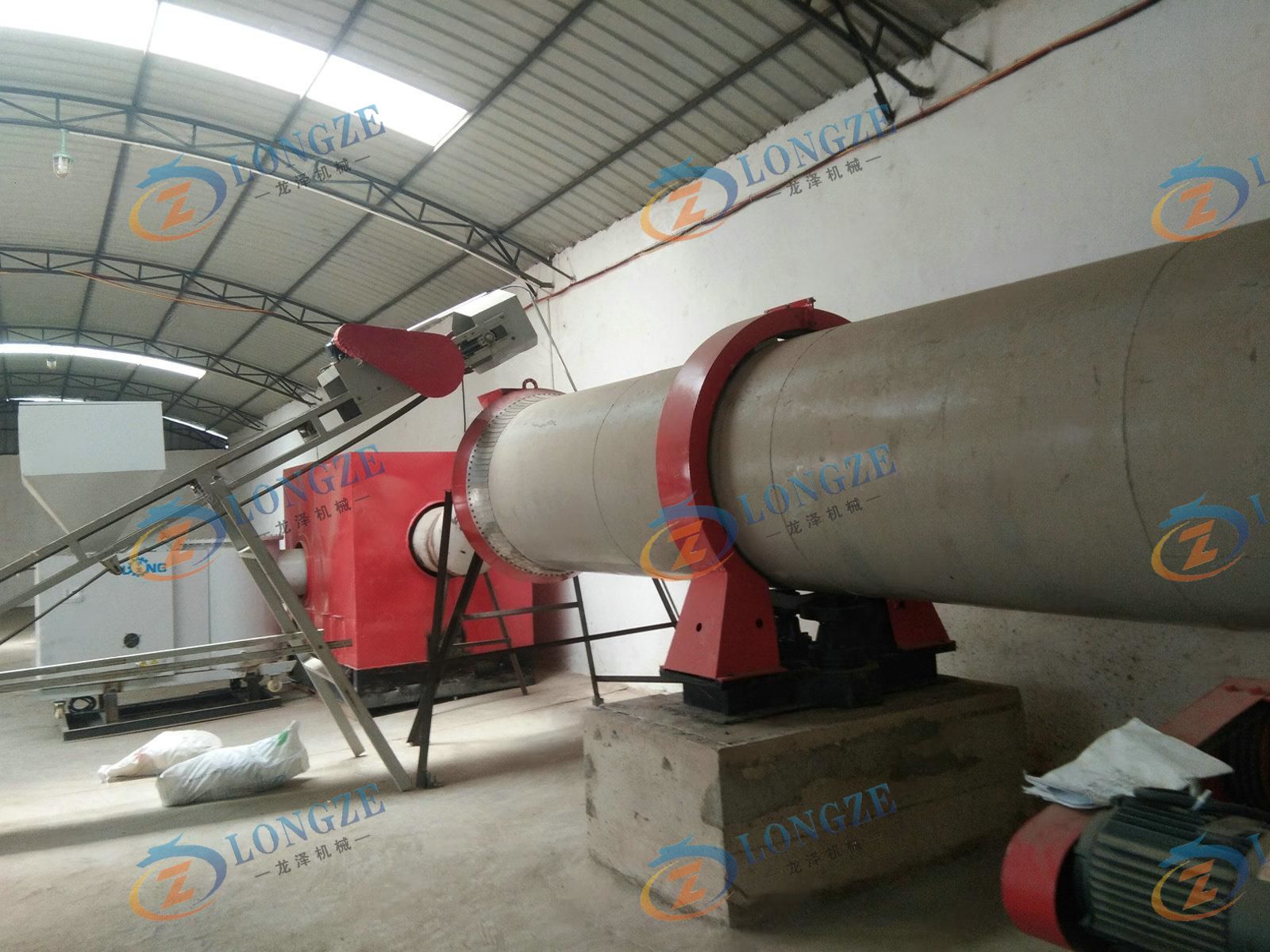 Product of the Week: Dryer