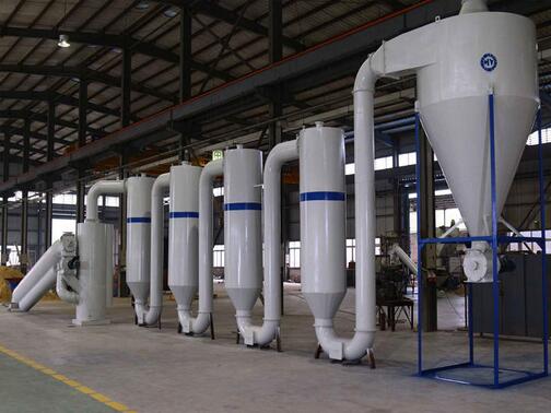 Weekly Product Recommendations:Air Flow Dryer