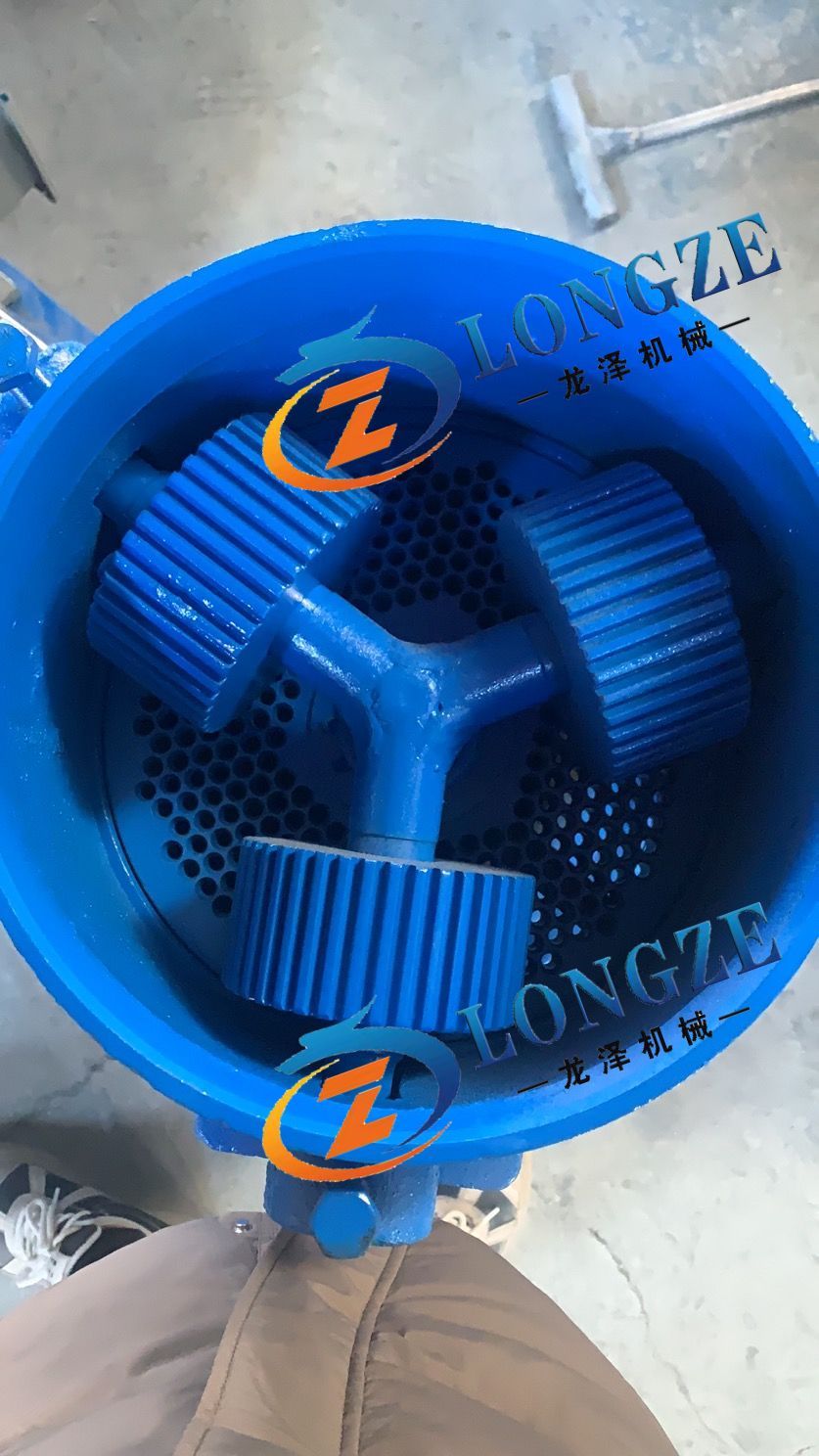 微信图片_2021122918041221.jpg 微信图片_2021122918041221.jpg