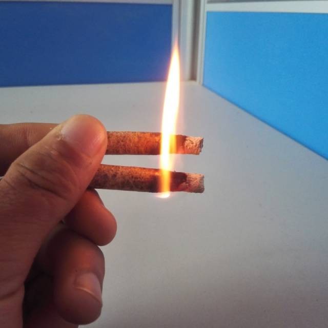 f59731ec7cd1cfffda61a4e29b2e19f.png