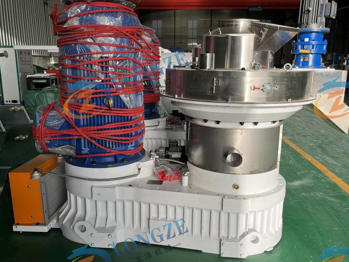 8bbfb0746da527b6329e09f2b953f37.jpg 8bbfb0746da527b6329e09f2b953f37.jpg