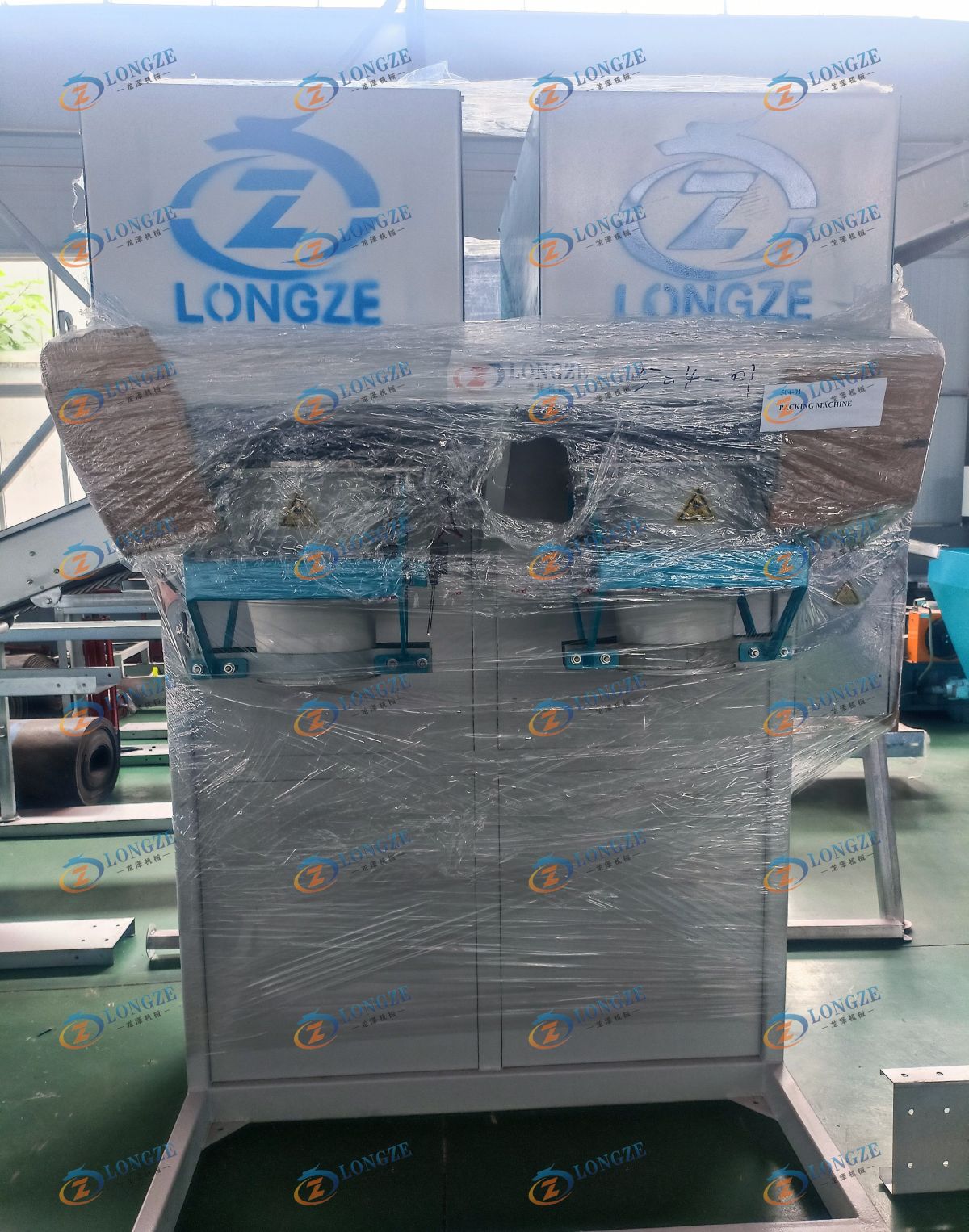 10T Pellet Packing Machine.jpg 10T Pellet Packing Machine.jpg