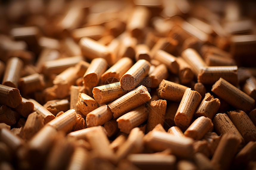 Quality classification of pellets