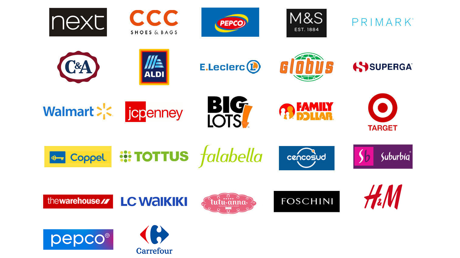 1774001843893562257594732544