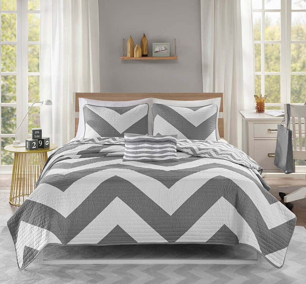 Bed Sheets