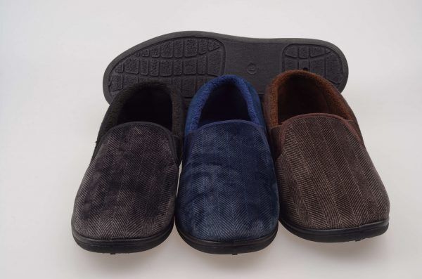 Injection Shoes-5.jpg