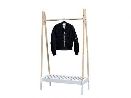S2-037-WH-NA