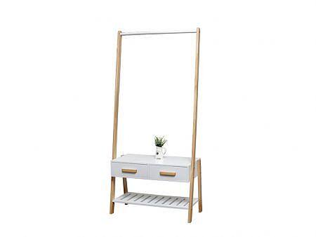 SF288B-WH-NA