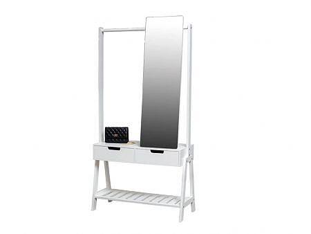 SF291C-WH