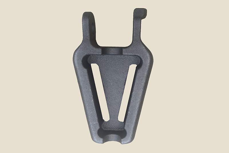 Alloy Steel Smart Pulling for Vehicle Repairing Parts