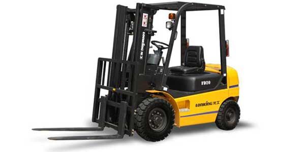 Why we choose solid tyre?