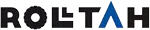 logo150x30.png