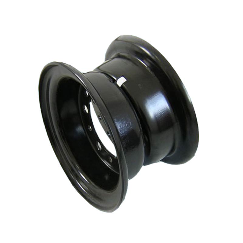 Forklift-Wheel-Rim-1.jpg