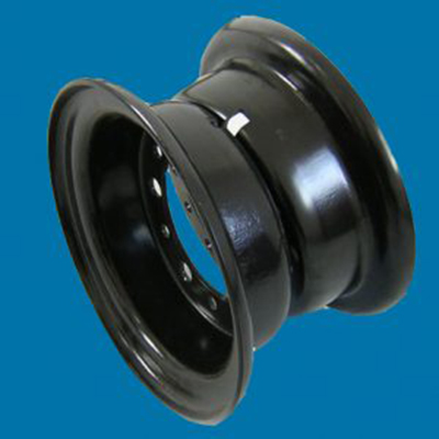Forklift-Wheel-Rim-300x300.jpg