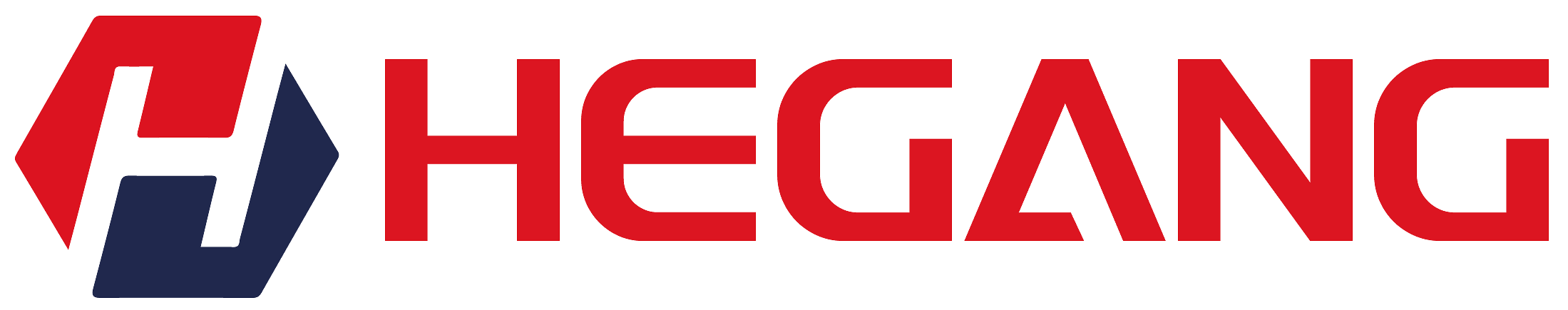 Hebei Hegang
