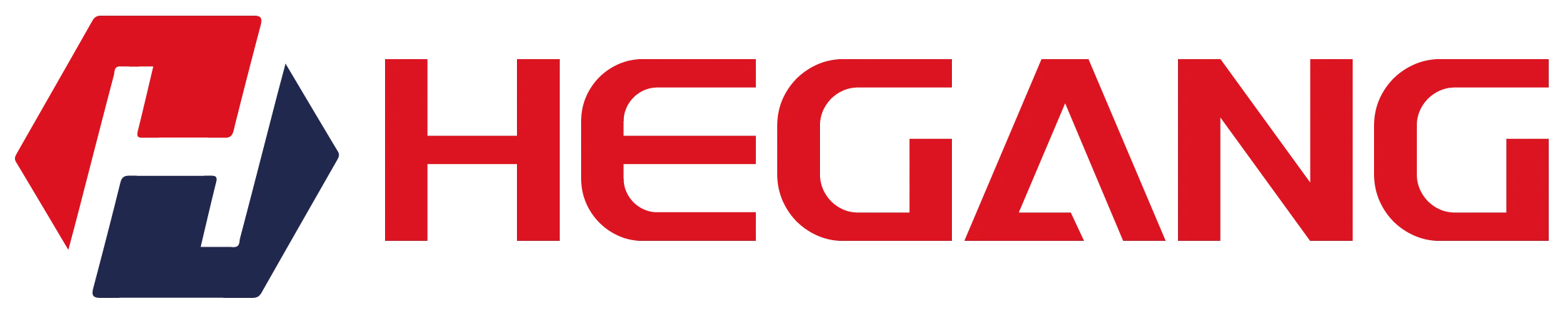 hegang_画板 1