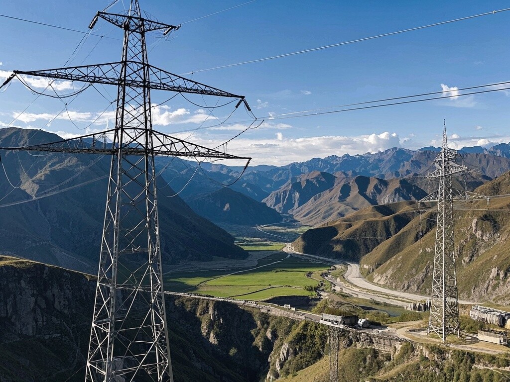 Shuigang Steel helps the 