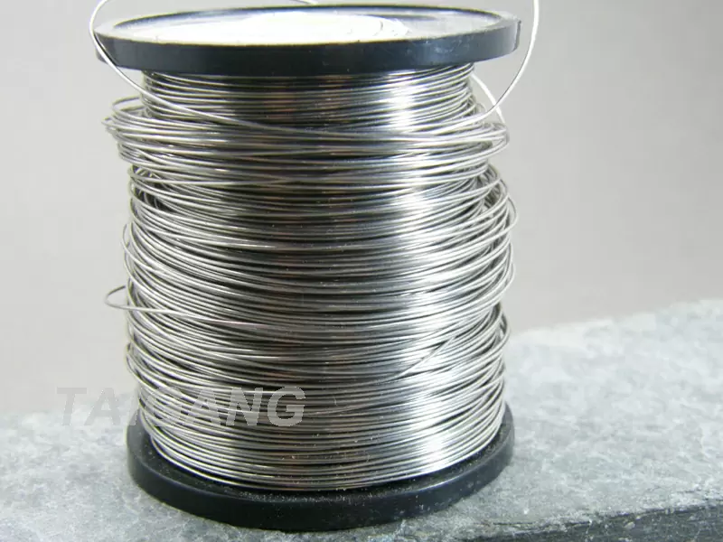 347H Stainless Steel Rope