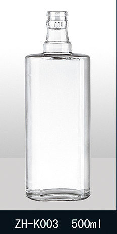 ZH-K003 500ml