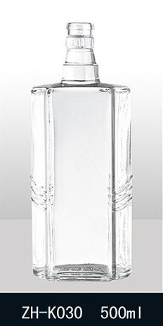 ZH-K030 500ml