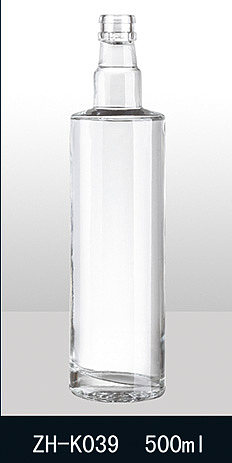 ZH-K039 500ml