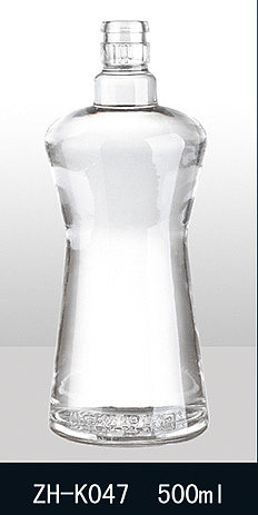 ZH-K047 500ml