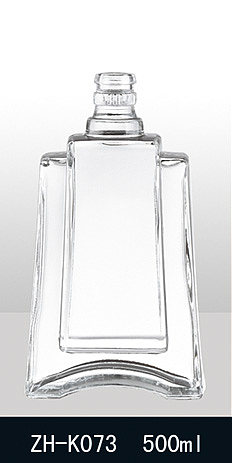 ZH-K073 500ml