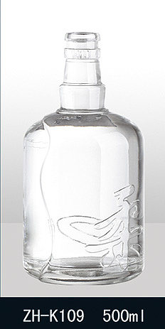 ZH-K109 500ml
