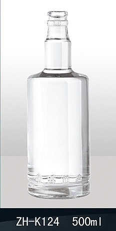 ZH-K124 500ml