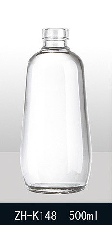 ZH-K148 500ml