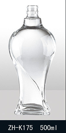 ZH-K175 500ml