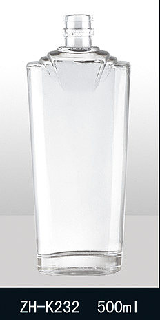 ZH-K232 500ml