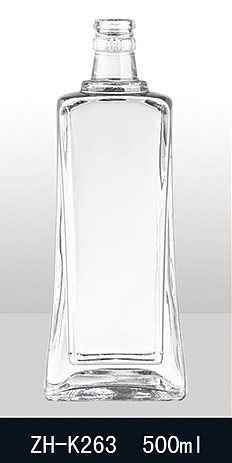 ZH-K263 500ml