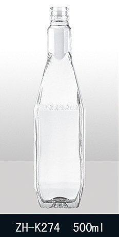 ZH-K274 500ml
