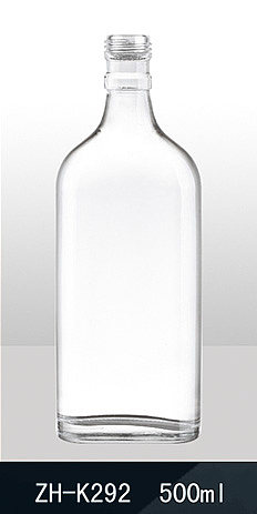 ZH-K292 500ml