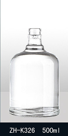ZH-K326 500ml