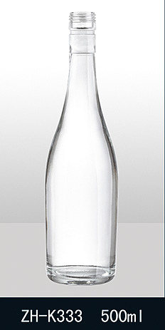 ZH-K333 500ml