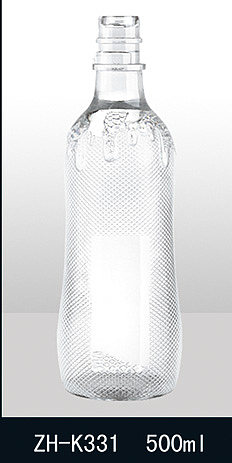 ZH-K331 500ml