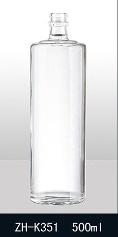 ZH-K351 500ml
