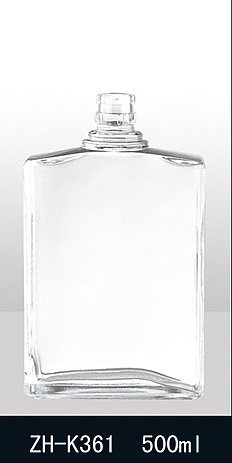 ZH-K361 500ml