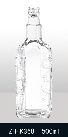 ZH-K368 500ml