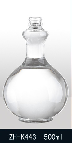 ZH-K443 500ml
