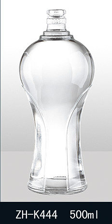 ZH-K444 500ml