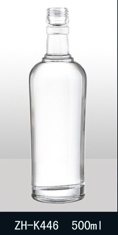 ZH-K446 500ml