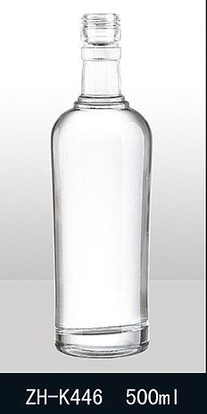 ZH-K446 500ml