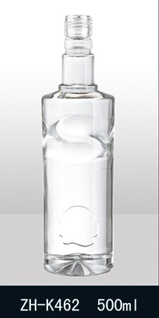 ZH-K462 500ml